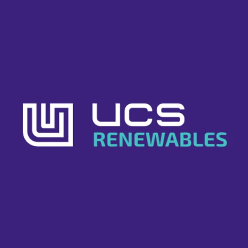 UCS Renewables