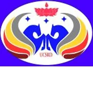 Dveka Ucsrd LLP