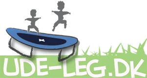 Ude-leg