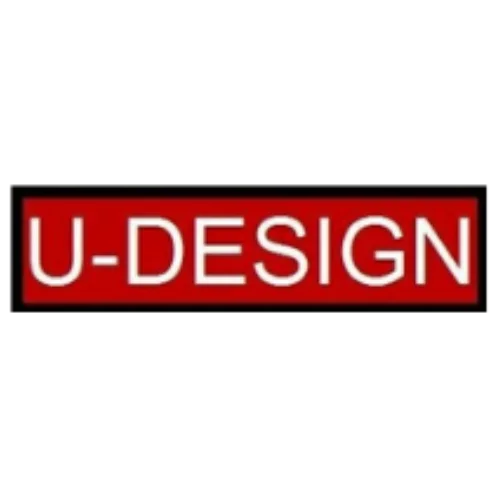 U-Designservices Ltd.