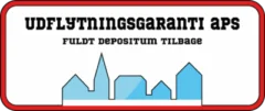 Udflytningsservice