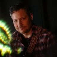 Udiguitar