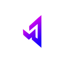 UDIT MEDIA LLC