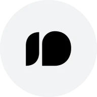 Universal Design Studio