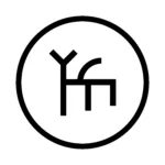 UE Capital