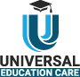 Universal Ecucation Care Ltd