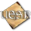 Uesp