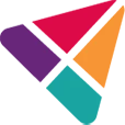 UEXO Global Ltd