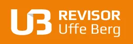 Uffeberg