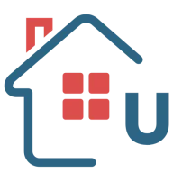 Uffredi Immobiliare