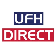 UFH DIRECT