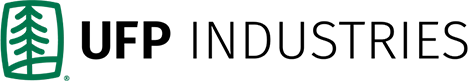 Ufpi