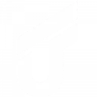 United Freeway Transportation