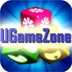 Ugamezone