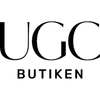 UGCButiken 