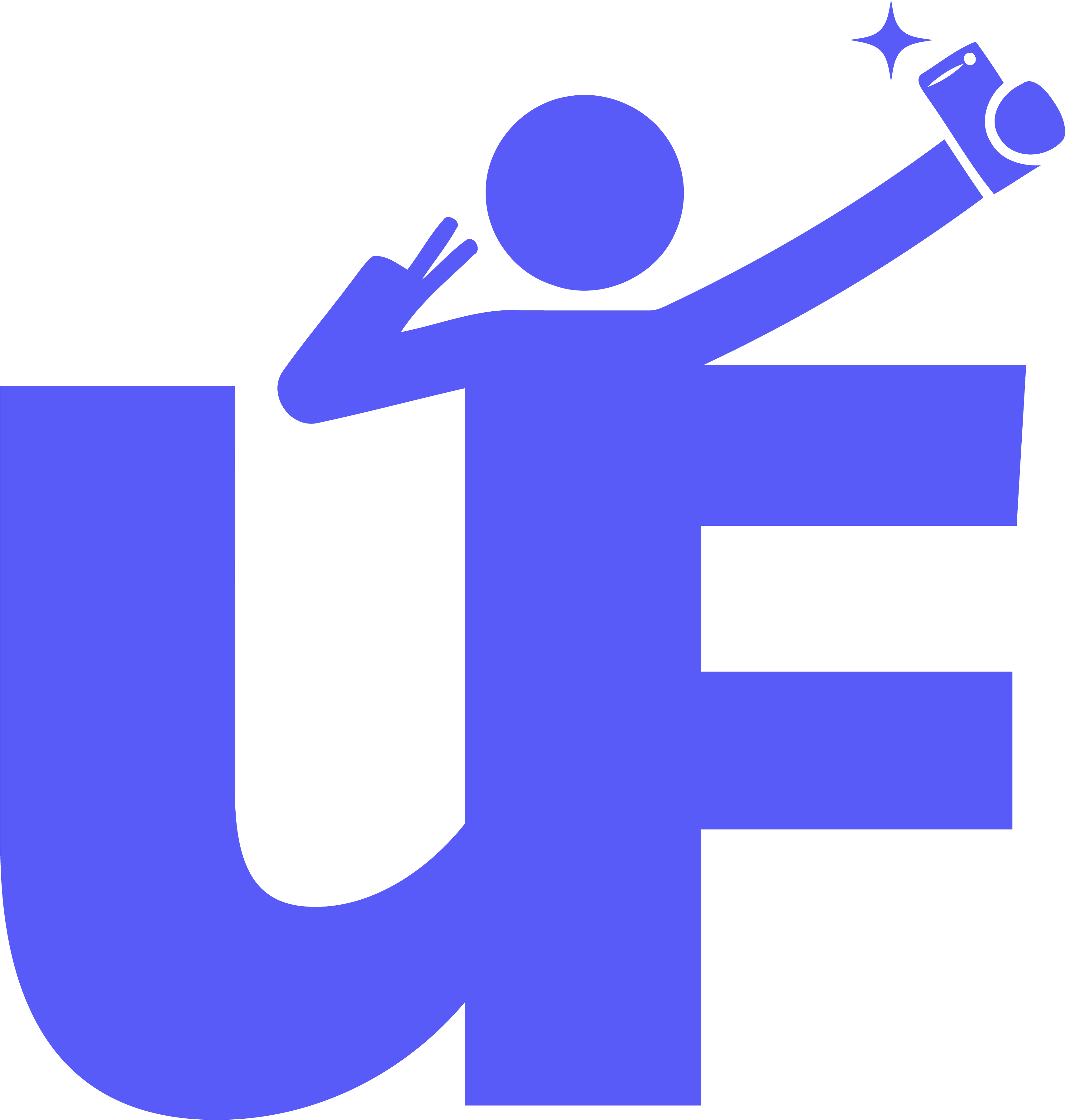 UgcFounder