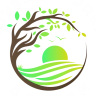Universal Green Garden