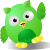 Ugleapotek