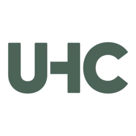 Unique Human Capital