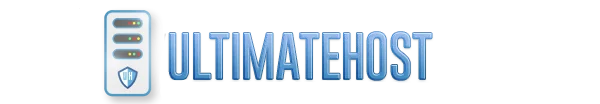 UltimateHost