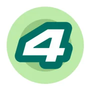Uk4Ru Free Ads