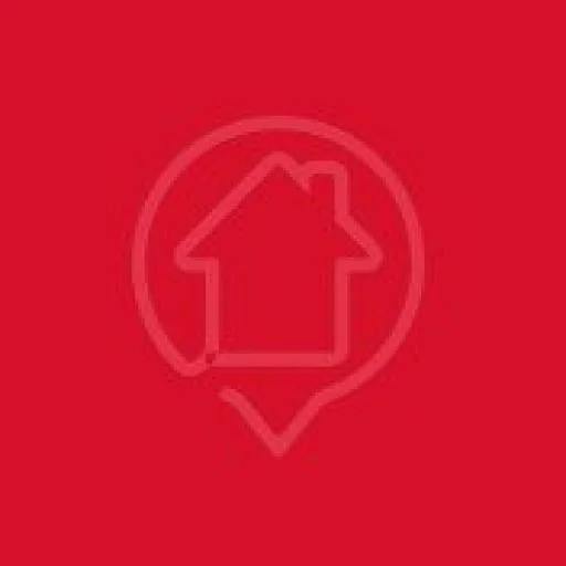 The UK Adviser Group
