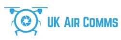 UK Air Comms