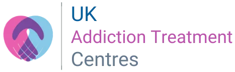 UK Addiction Treatment Centres - UKAT