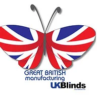 UK Blinds Derby