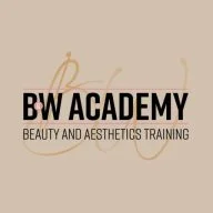 UK Beauty Training Academy 