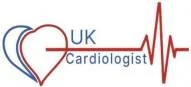 UK Cardiologist