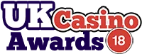 Ukcasinoawards