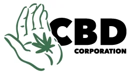 UKCBDVAPE
