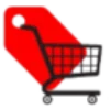 UK Cheap Deals