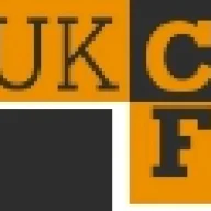 UK Contract Flooring