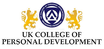 UK College of Personal Development 