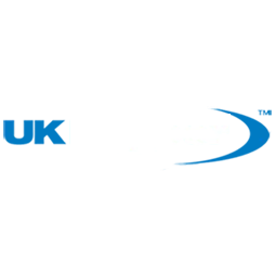 Ukdapper