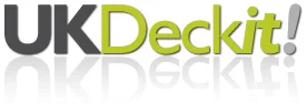 UKDeckit