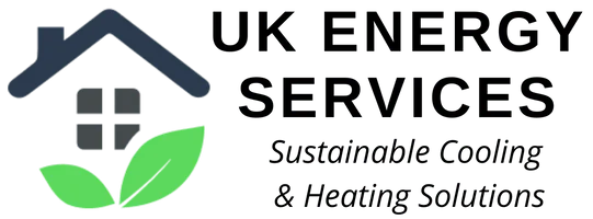 UK Energy Services