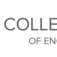 UKCollege of English