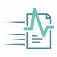 UKExpertMedical LTD