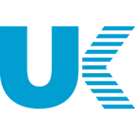 UK Fuels