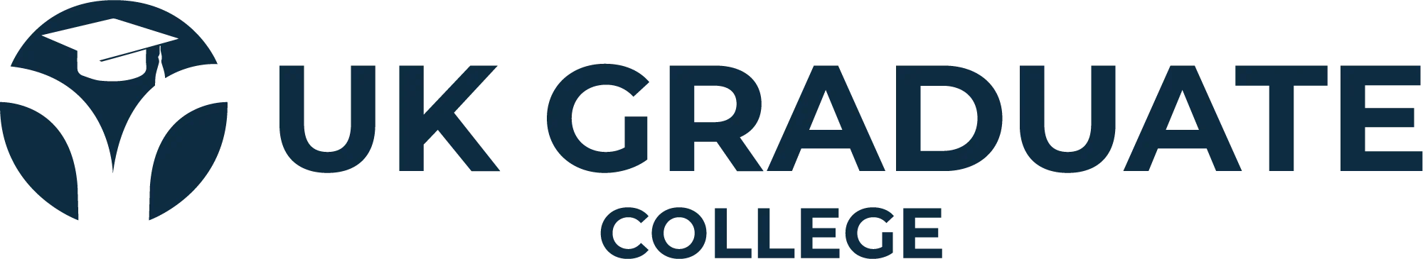 UK Graduate