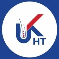 Uk-hairtransplants