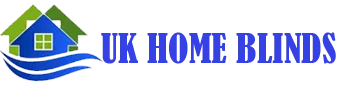 UK HOME BLINDS 