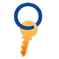 UK Homebuyers Ltd