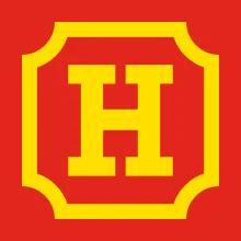 Hornby