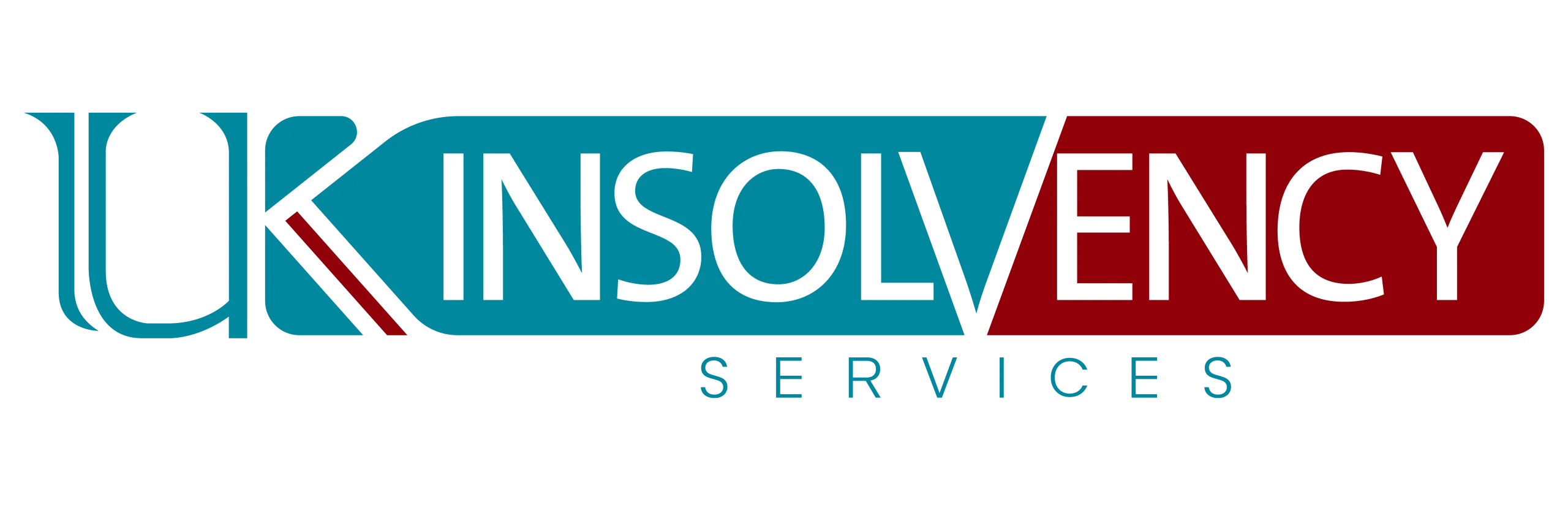 UK Insolvency Services