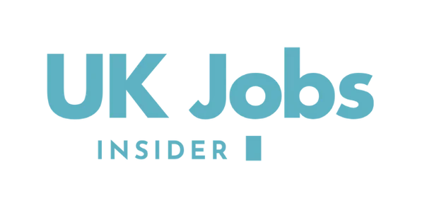 UK Jobs Insider