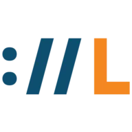 UK Linkology